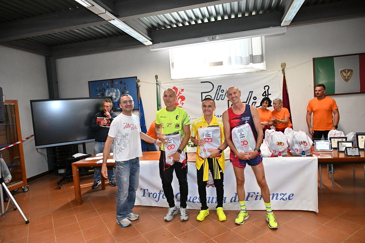 immagine di sfondo 10