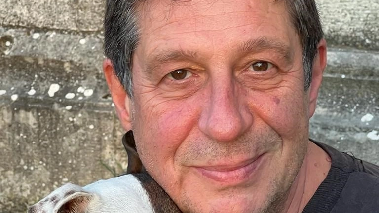 A Stefano Dal Bianco il premio Viareggio-Rèpaci per la poesia