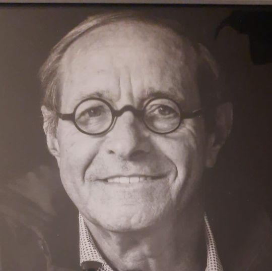 https://www.lanazione.it/image-service/view/acePublic/alias/contentid/NzUzYWNjYmUtZTgyZi00/0/tre-anni-senza-biancalani-il-ricordo-della-famiglia.jpeg?f=1.91:1&w=1200