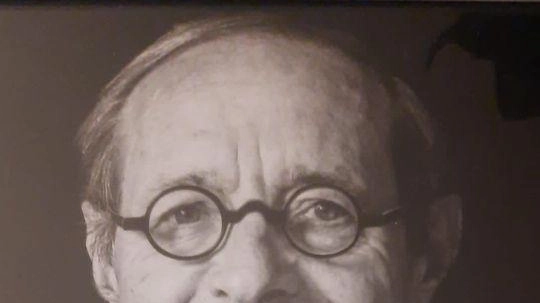 Luigi Biancalani, è stato presidente dell’Ordine dei medici, anche medico di base e impegnato in politica. Quando è scomparso era vicesindaco di Prato Luigi Biancalani, è stato presidente dell’Ordine dei medici, anche medico di base e impegnato in politica. Quando è scomparso era vicesindaco di Prato