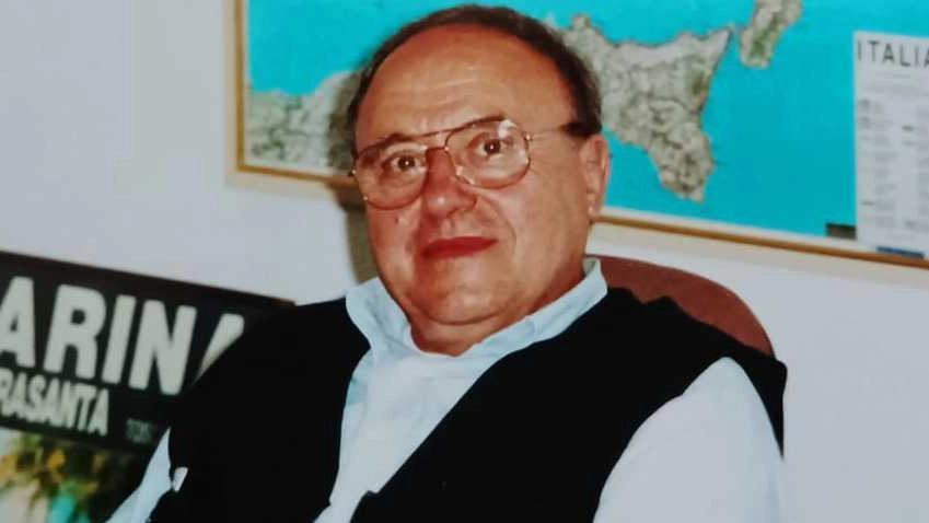 Enrico Leonardi aveva 89 anni ed era di Valdicastello: ancora oggi è considerato il precursore della grande distribuzione a Pietrasanta Enrico Leonardi aveva 89 anni ed era di Valdicastello: ancora oggi è considerato il precursore della grande distribuzione a Pietrasanta
