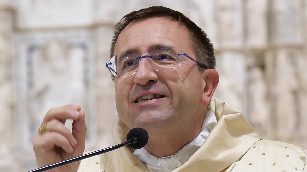 Sferzata di Migliavacca prima del Giubileo. Timido sollievo nei negozi. Alberghi pieni anche a Capodanno Sferzata di Migliavacca prima del Giubileo. Timido sollievo nei negozi. Alberghi pieni anche a Capodanno