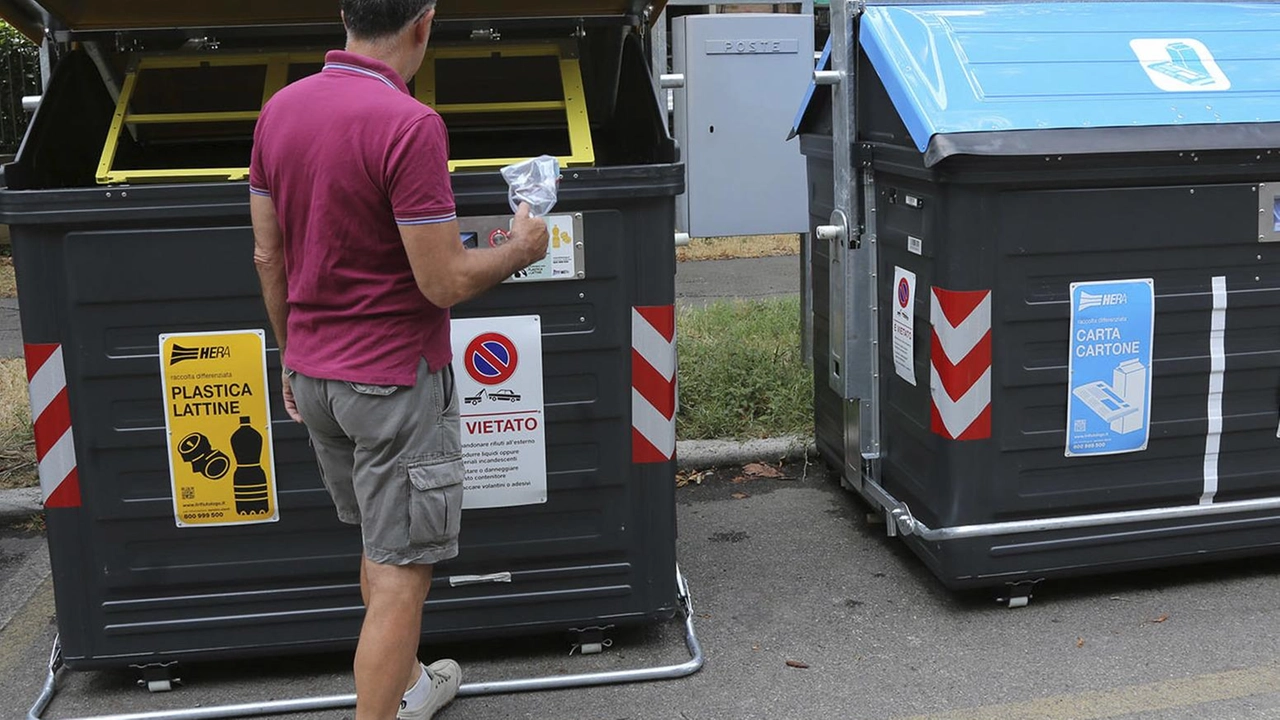 A tuonare contro i rinari è il sindaco Agnelli che passa in rassegna gli utili del gestore Sei Toscana. A ruota Foiano e Monte San Savino rispondono alla stesso modo: "c’è senso civico ma basta rincari" . A tuonare contro i rinari è il sindaco Agnelli che passa in rassegna gli utili del gestore Sei Toscana. A ruota Foiano e Monte San Savino rispondono alla stesso modo: "c’è senso civico ma basta rincari" .