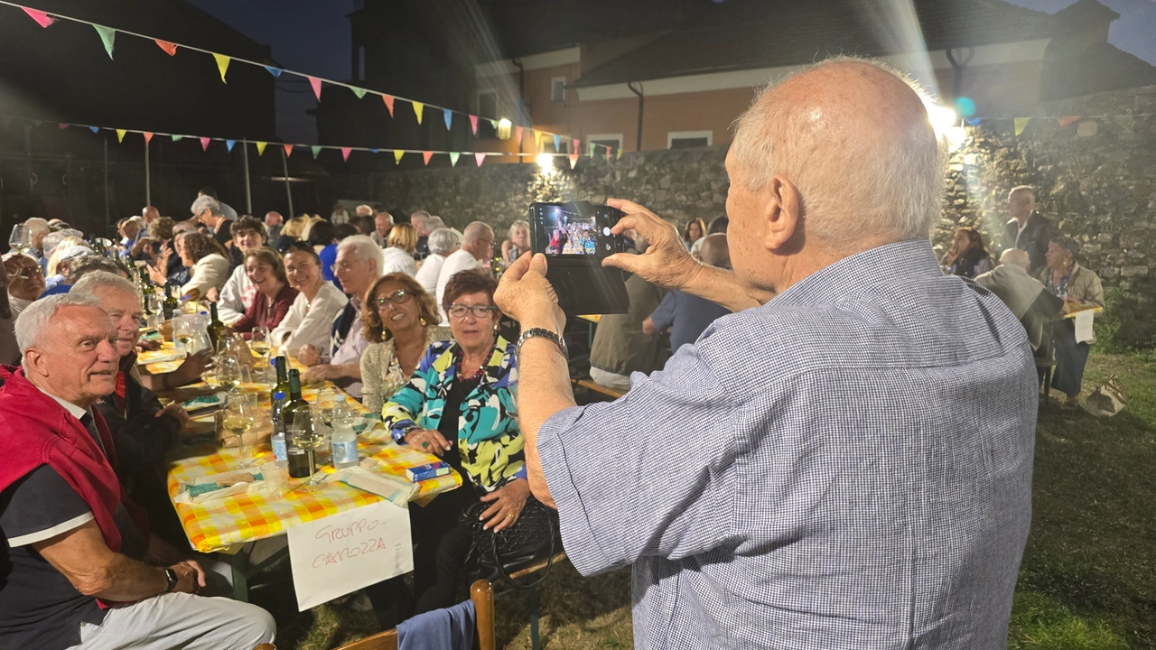 immagine di sfondo 12