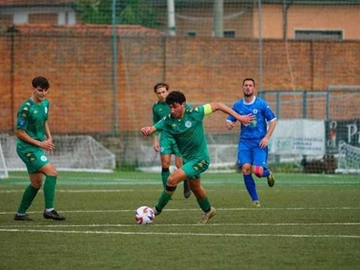 immagine articolo