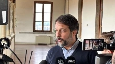 AREZZO Segreterie al lavoro per presentare a tempo di record le liste dei candidati che correranno alle elezioni regionali del...