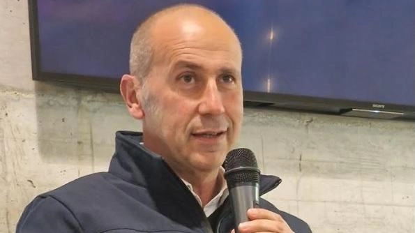 Stazzema, Maurizio Verona conquista il terzo mandato