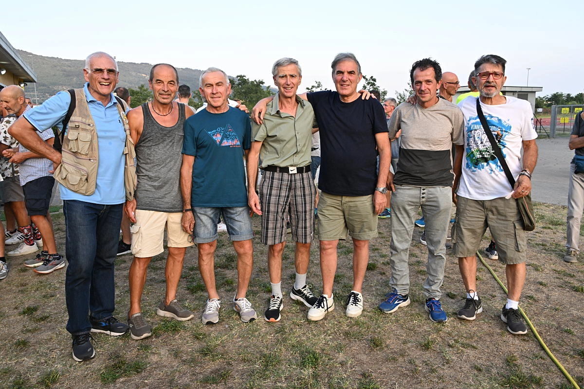 immagine di sfondo 18