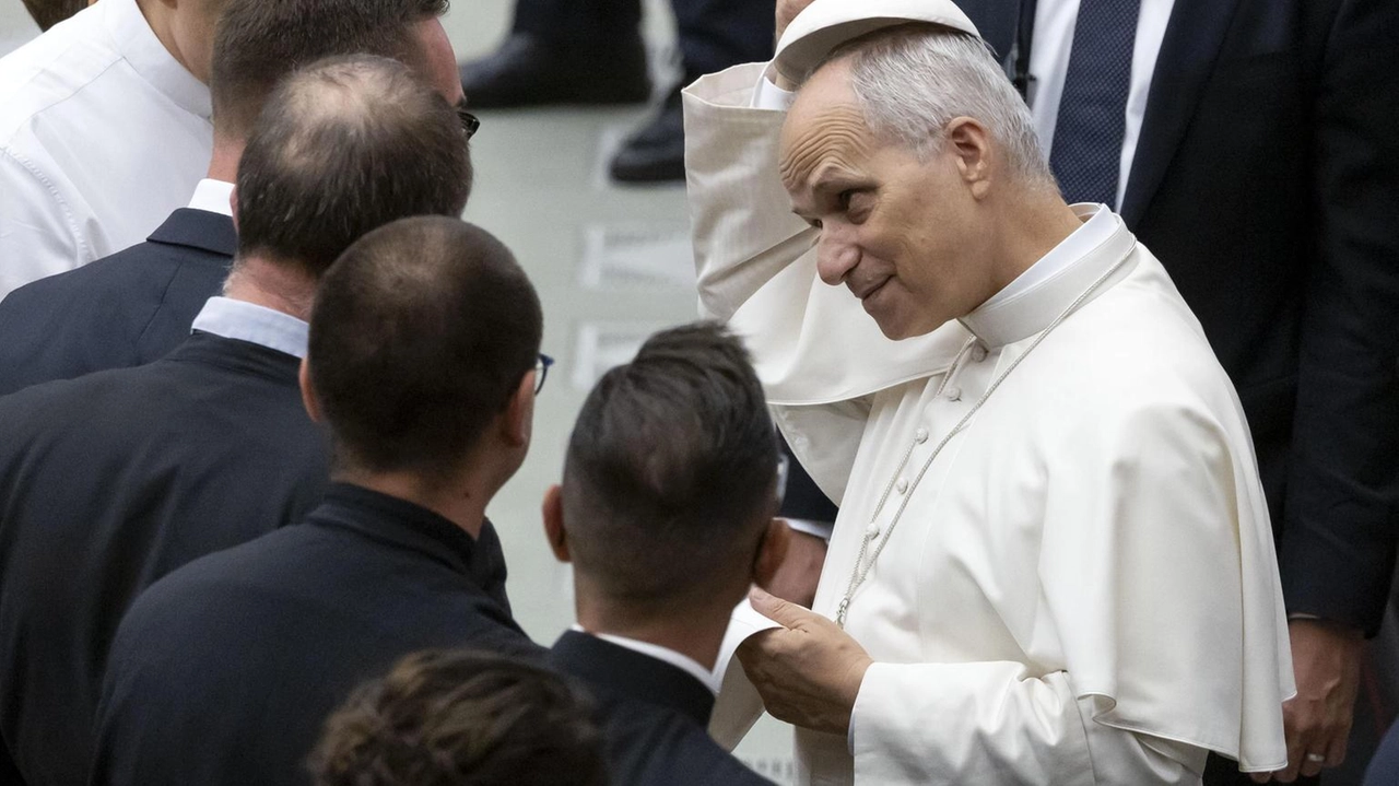 'Mi associo a dichiarazione dei Patriarchi Pizzaballa e Teofilo' 'Mi associo a dichiarazione dei Patriarchi Pizzaballa e Teofilo'