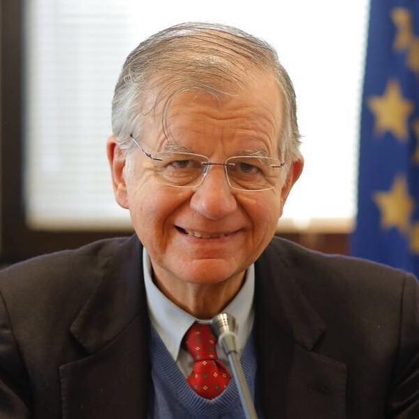https://www.lanazione.it/image-service/view/acePublic/alias/contentid/NzVjMjRlYjItNzBjZC00/0/valdo-spini-presidente-della-fondazione-rosselli.jpeg