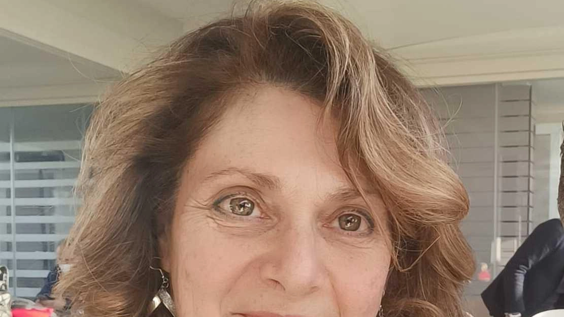La segretaria comunale della Lega, Maria Pacchini, rivendica il ruolo della Lega nella scelta del futuro candidato sindaco La segretaria comunale della Lega, Maria Pacchini, rivendica il ruolo della Lega nella scelta del futuro candidato sindaco