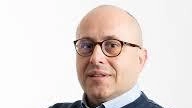 Paolo Befani, consigliere comunale di Fratelli d’Italia, critica le scelte su piazza Chiabolotti Paolo Befani, consigliere comunale di Fratelli d’Italia, critica le scelte su piazza Chiabolotti