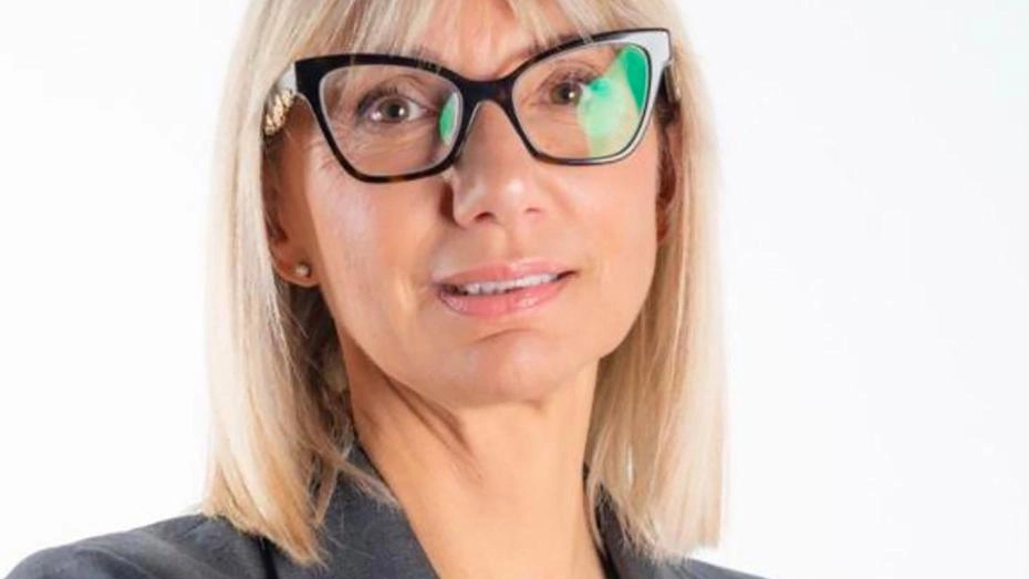 L’iniziativa è stata promossa e voluta dall’assessore alle Politiche agricole Simona Meloni L’iniziativa è stata promossa e voluta dall’assessore alle Politiche agricole Simona Meloni