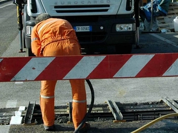 immagine articolo
