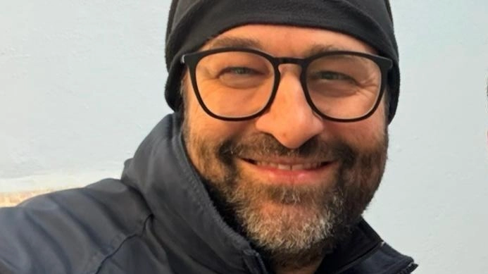 Gli arancioneri, ormai di fatto destinati ai play-out, cercano la migliore posizione già oggi contro il fanalino di coda Viaccia.