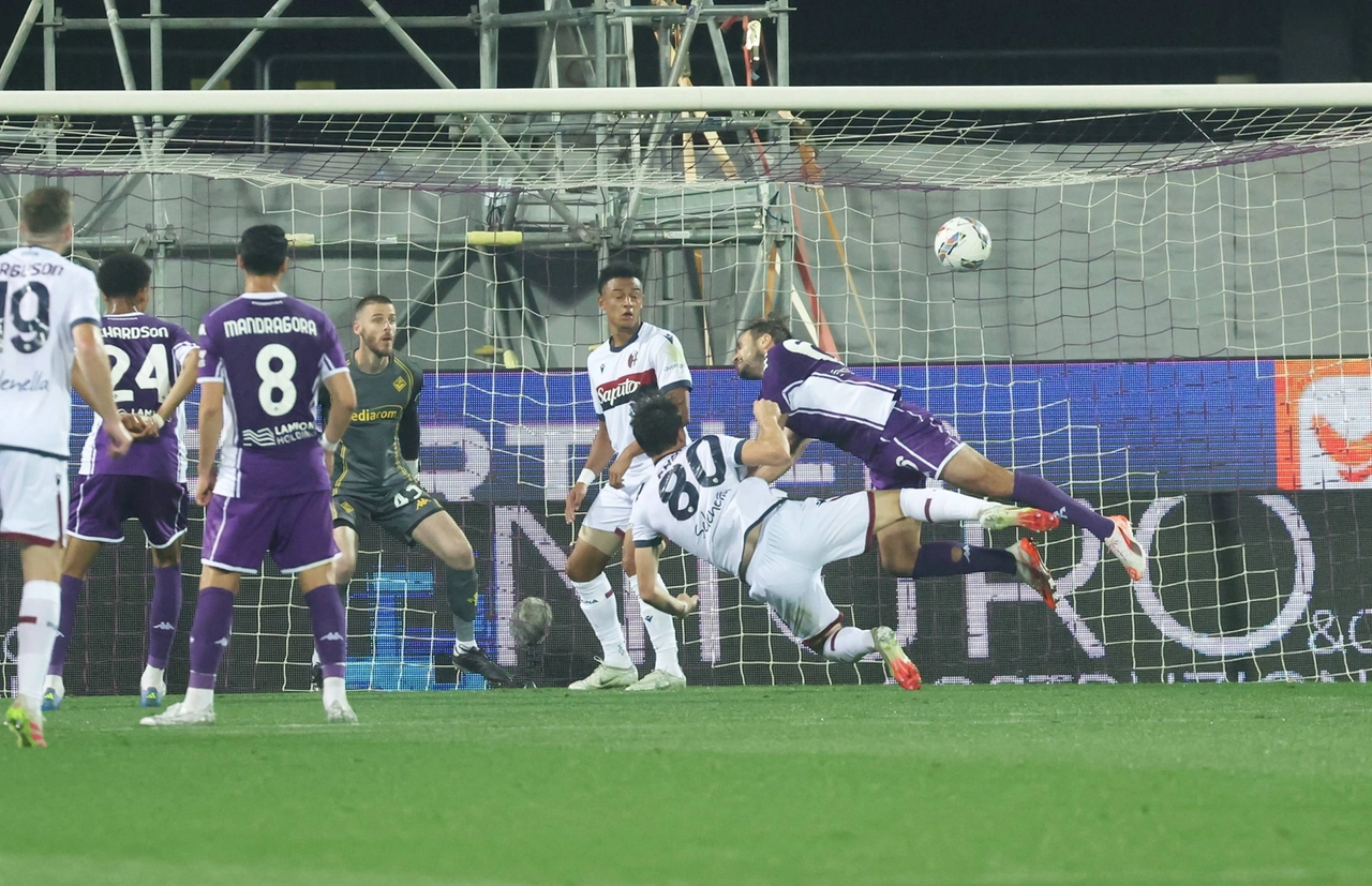 immagine di sfondo 10