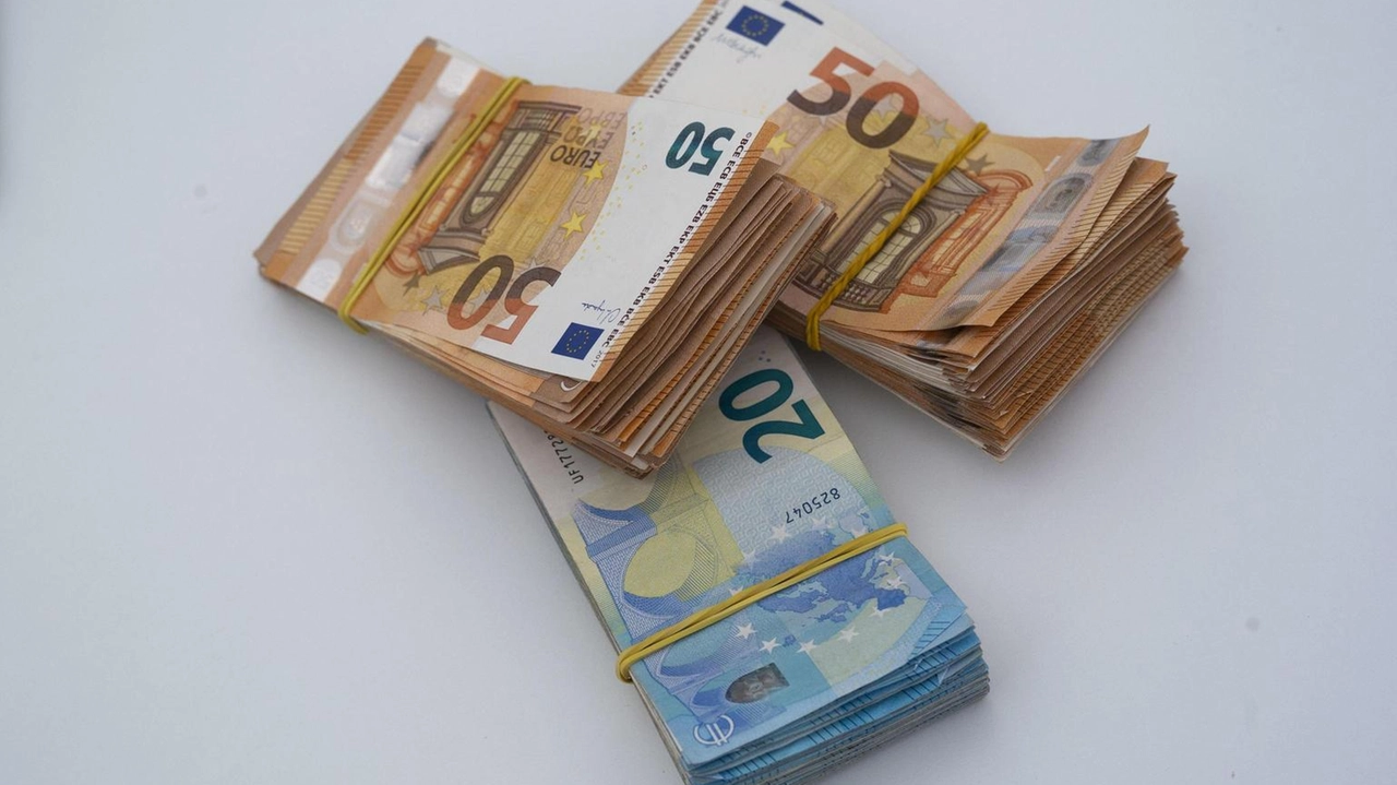 Il tribunale del Lussemburgo ha disposto la liquidazione di Fwu Life Insurance Lux