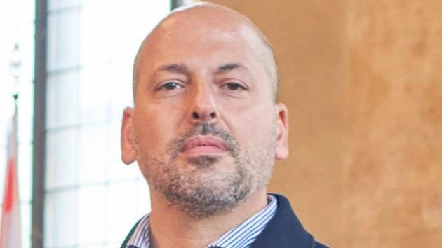 Fabiani lavora i metalli preziosi e raddoppia l’utile rispetto all’anno precedente Fabiani lavora i metalli preziosi e raddoppia l’utile rispetto all’anno precedente