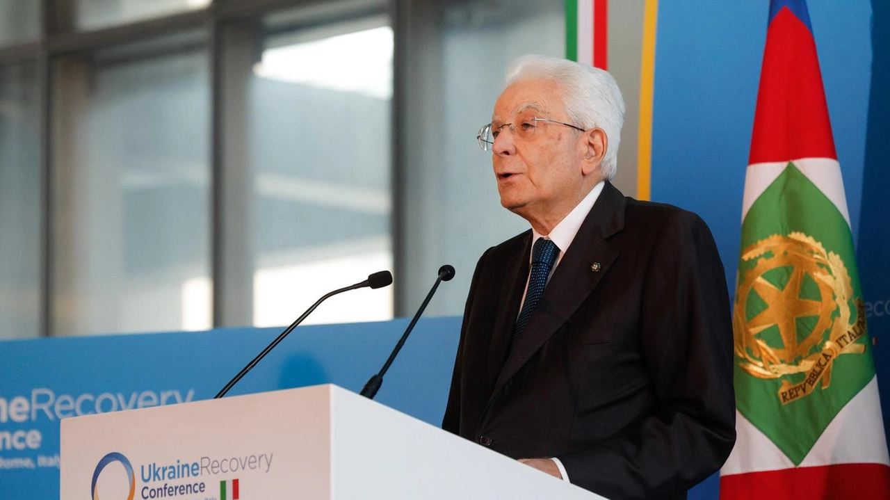 Lotte sindacati contribuito a plasmare modello sociale europeo Lotte sindacati contribuito a plasmare modello sociale europeo