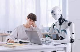 Università, intelligenza artificiale e sostenibilità: al via il nuovo corso trasversale Università, intelligenza artificiale e sostenibilità: al via il nuovo corso trasversale