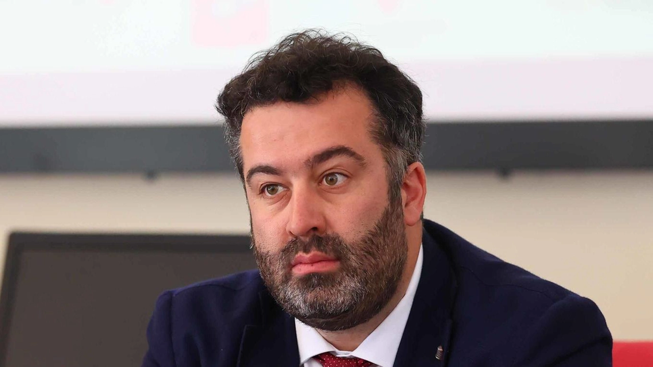 Sono tre i comuni più in affanno: Fucecchio, Castelfiorentino ed Empoli Sono tre i comuni più in affanno: Fucecchio, Castelfiorentino ed Empoli
