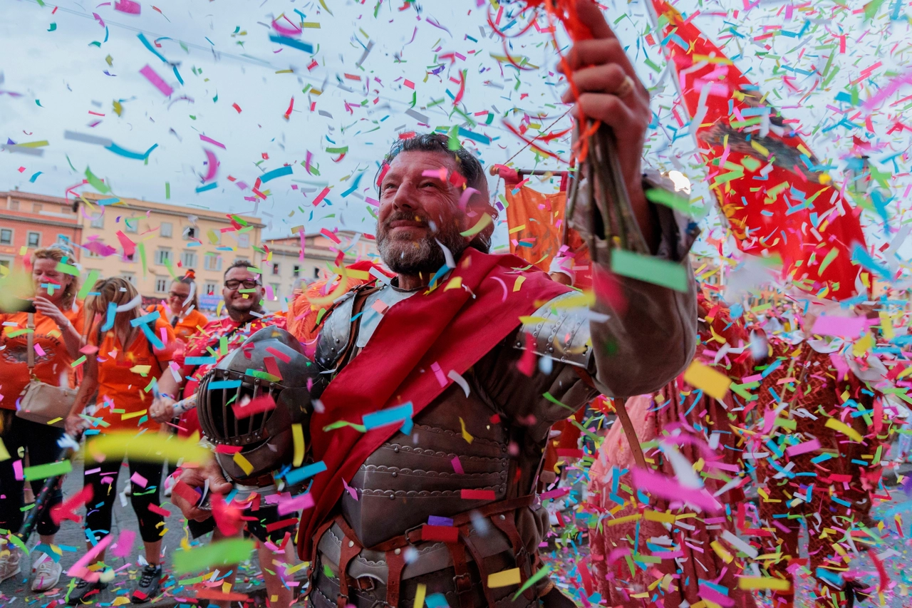 immagine di sfondo 16