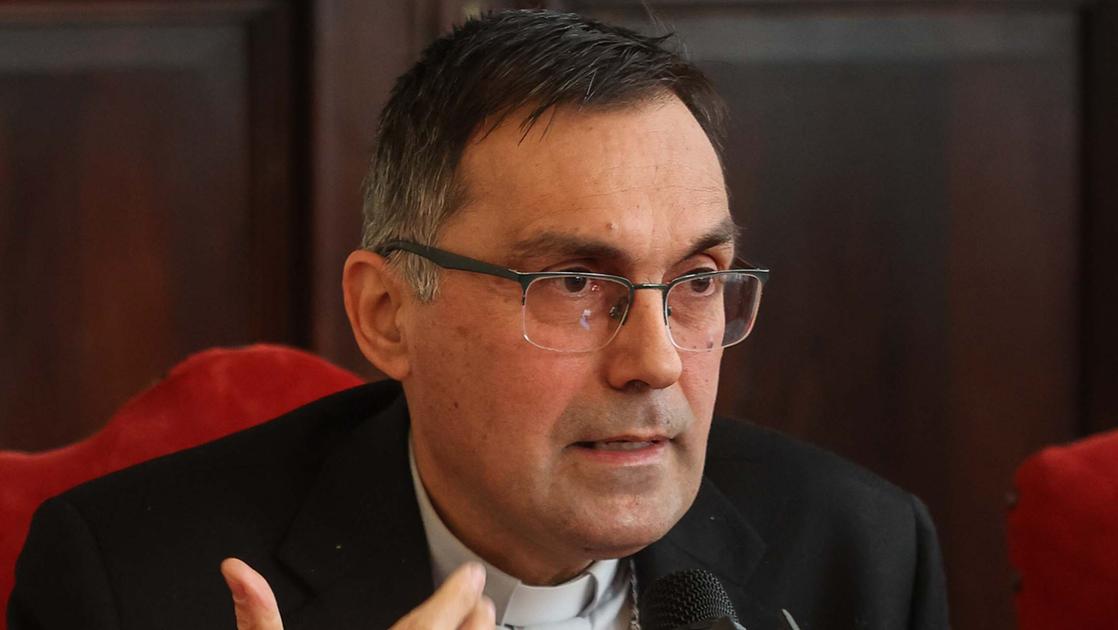 Vertenza Targetti Sankey, l’arcivescovo si offre di mediare Vertenza Targetti Sankey, l’arcivescovo si offre di mediare