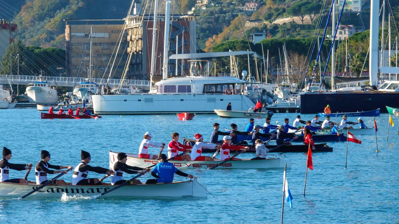 Lettera inviata ai sindaci della Spezia, Lerici e Porto Venere. "Risolvere le criticità, altrimenti azioni forti da parte del movimento" Lettera inviata ai sindaci della Spezia, Lerici e Porto Venere. "Risolvere le criticità, altrimenti azioni forti da parte del movimento"