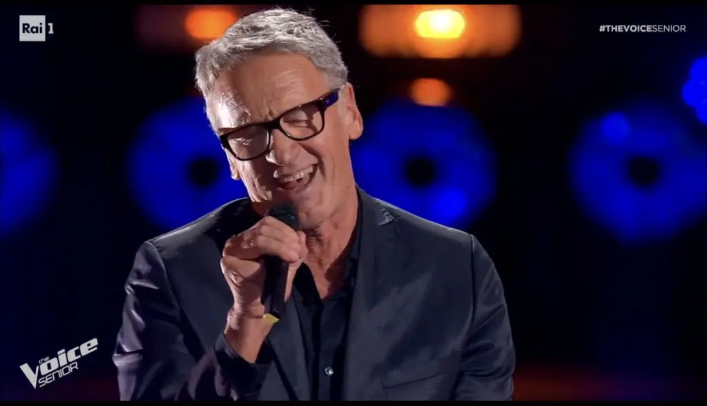 L’artista Walter Sterbini protagonista di un concerto nella sua San Giovanni