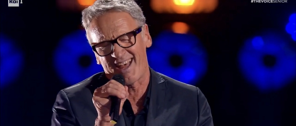 L’artista Walter Sterbini protagonista di un concerto nella sua San Giovanni