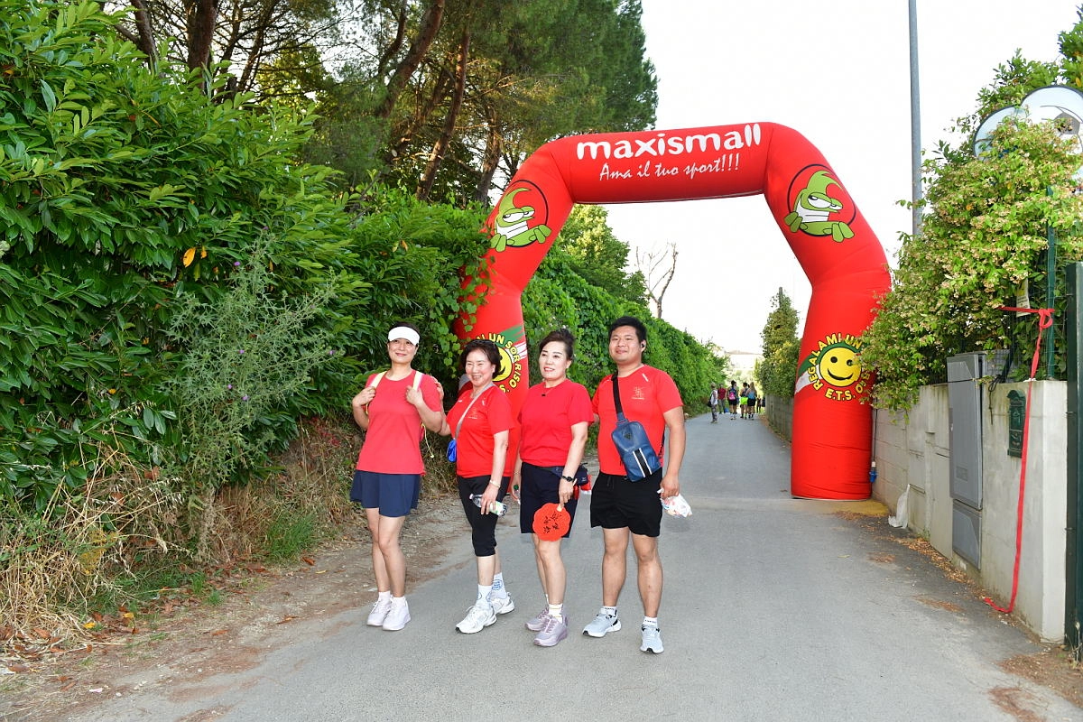 immagine di sfondo 20
