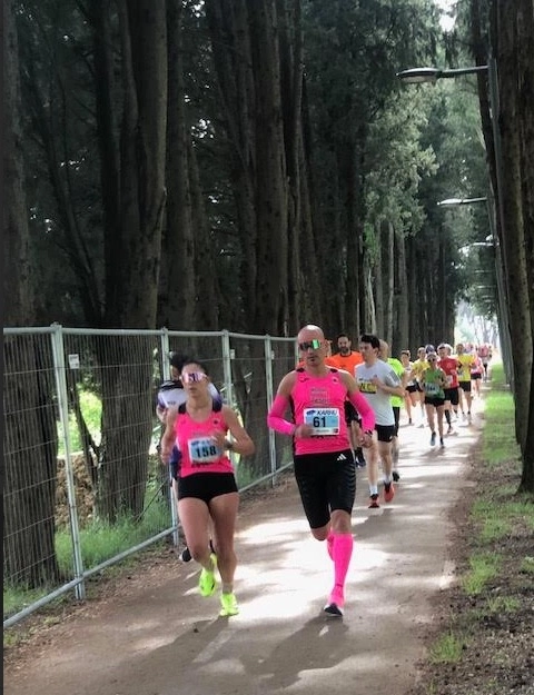 immagine di sfondo 9