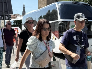 immagine articolo