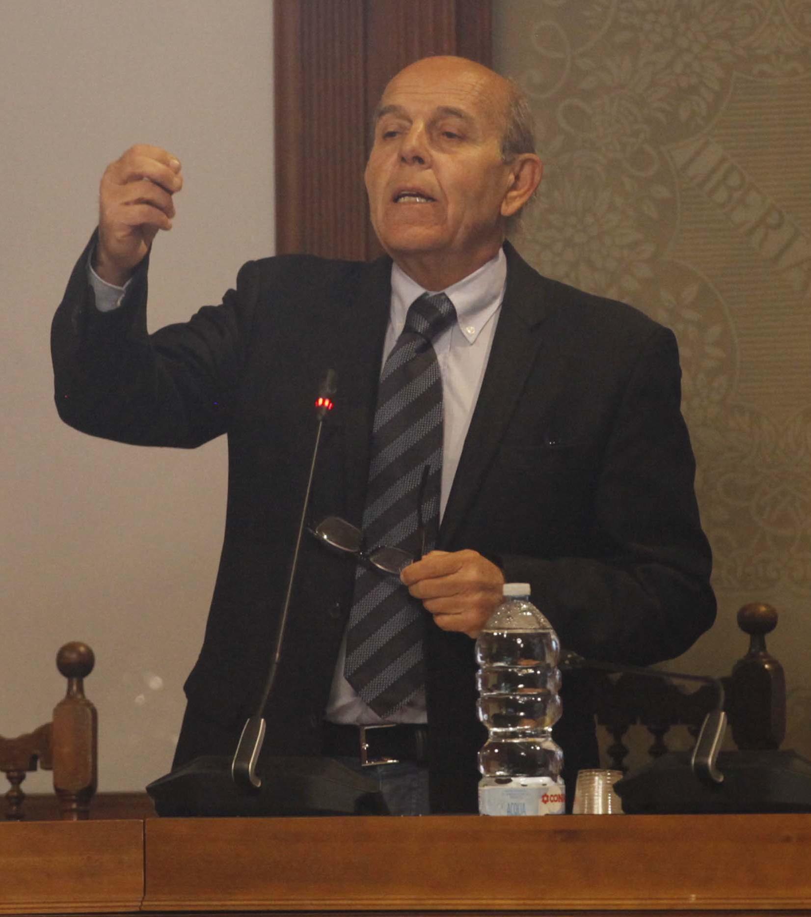 Uffici giudiziari, spese da 4 milioni. Doccia fredda per il Comune. I ministeri fanno ricorso e vincono Uffici giudiziari, spese da 4 milioni. Doccia fredda per il Comune. I ministeri fanno ricorso e vincono