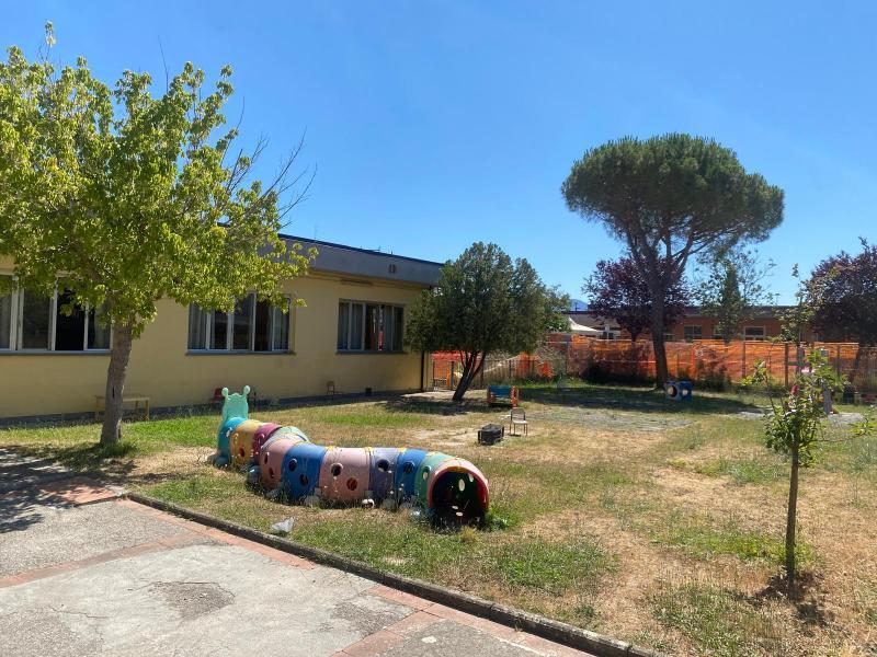 https://www.lanazione.it/image-service/view/acePublic/alias/contentid/NzY0ODk3YzgtYThiYi00/0/la-scuola-d-infanzia-a-ghezzano.jpeg?f=1.91:1&w=1200