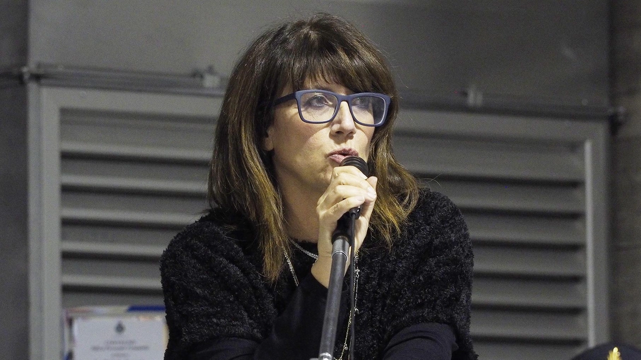 Esperti a confronto nel convegno organizzato a Santo Stefano Magra