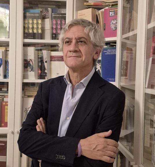 il lato nascosto dello sport pressioni aspettative e il coraggio di affrontarle con pippo russo paolo tirinnanzi e francesco caremani