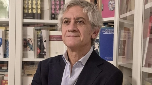 Pippo Russo