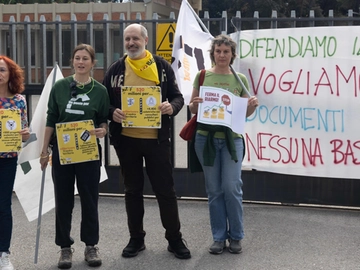 immagine articolo
