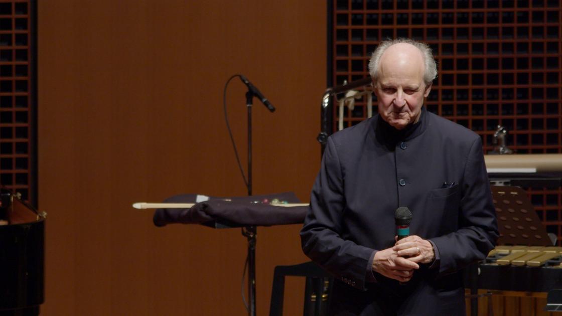 Emozioni a Siena: Il Chigiana Festival 2025 al Teatro dei Rozzi Emozioni a Siena: Il Chigiana Festival 2025 al Teatro dei Rozzi