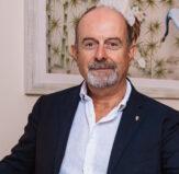 https://www.lanazione.it/image-service/view/acePublic/alias/contentid/NzY1MTgyZmQtOTY1NS00/0/confindustria-indica-giordini-busini-per-la-delegazione-senese.jpeg
