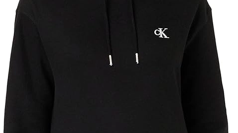 felpa Calvin Klein Jeans felpa Calvin Klein Jeans