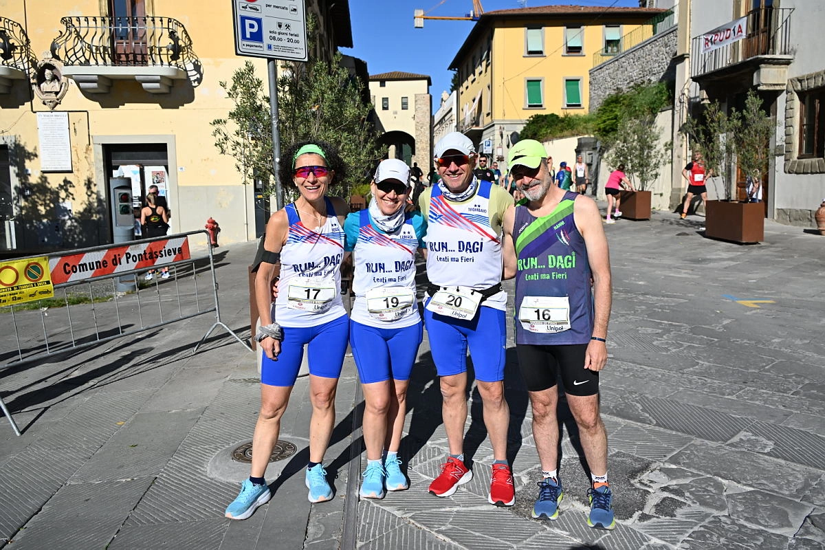 immagine di sfondo 28