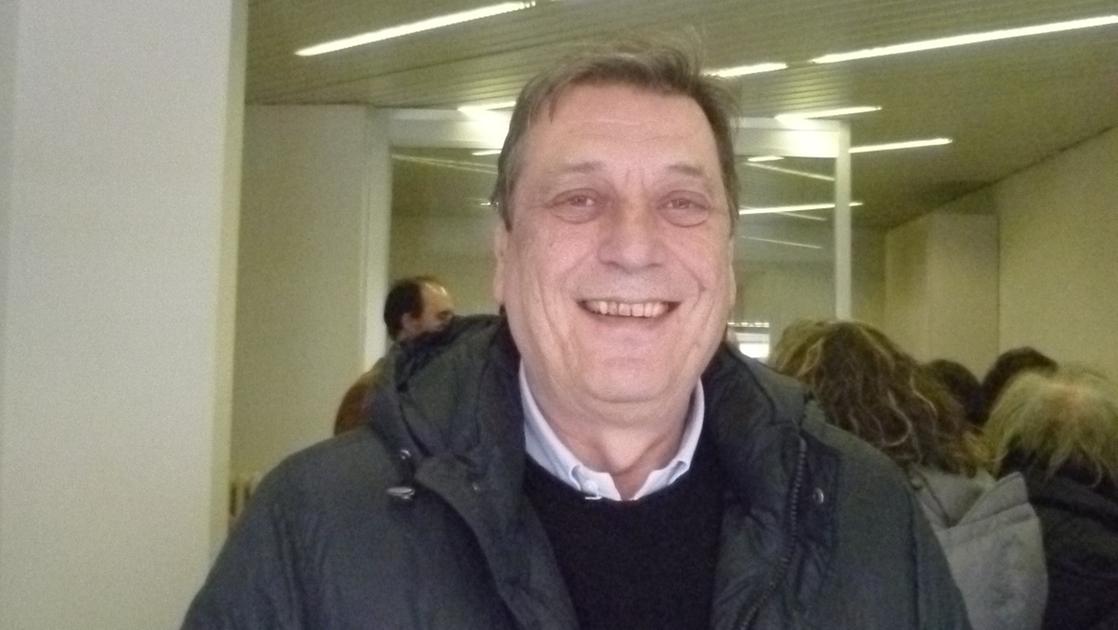 vaiano piange carlo vignolini storico commerciante