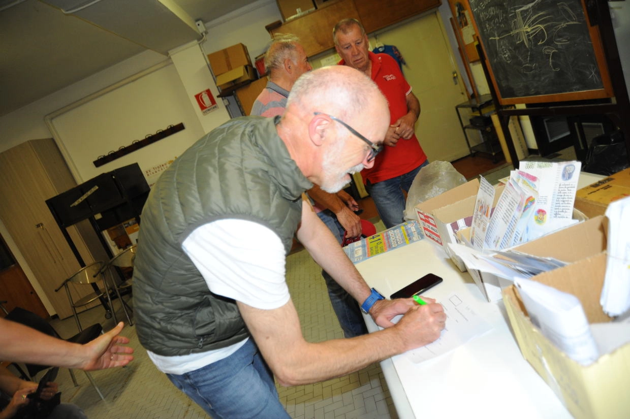 immagine di sfondo 11