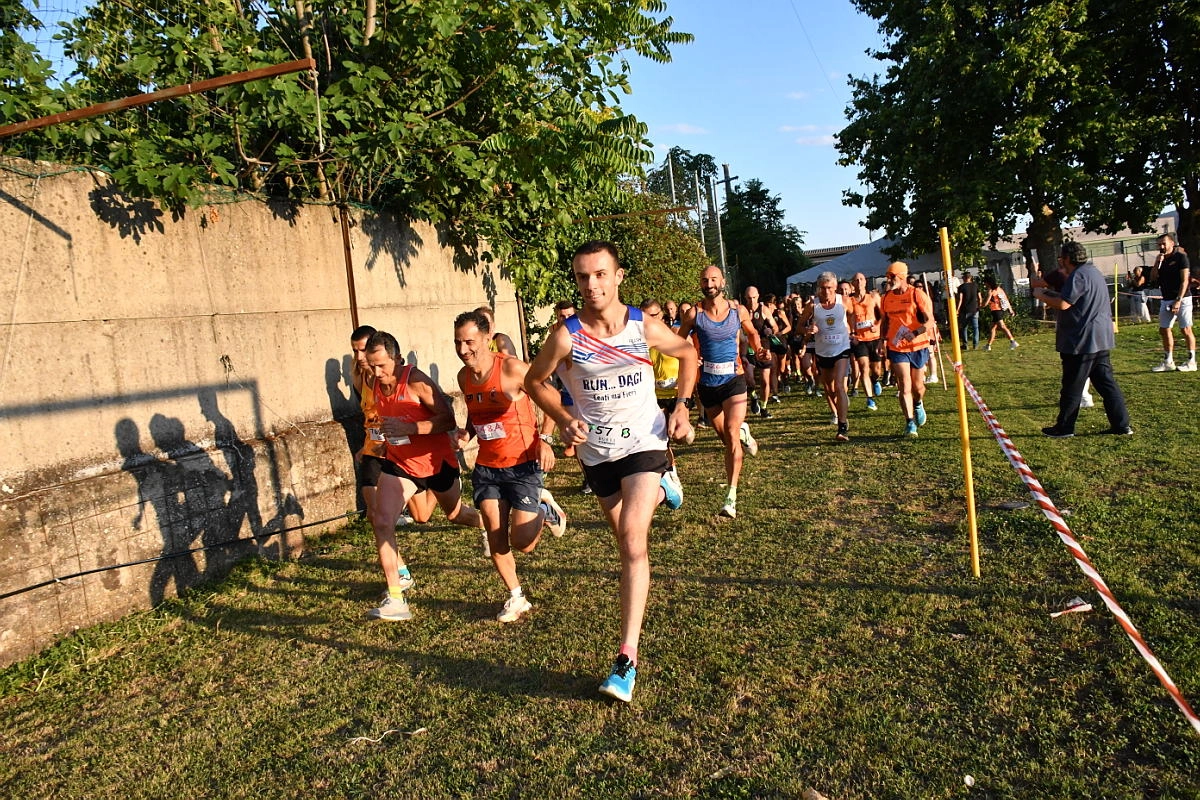 immagine di sfondo 36