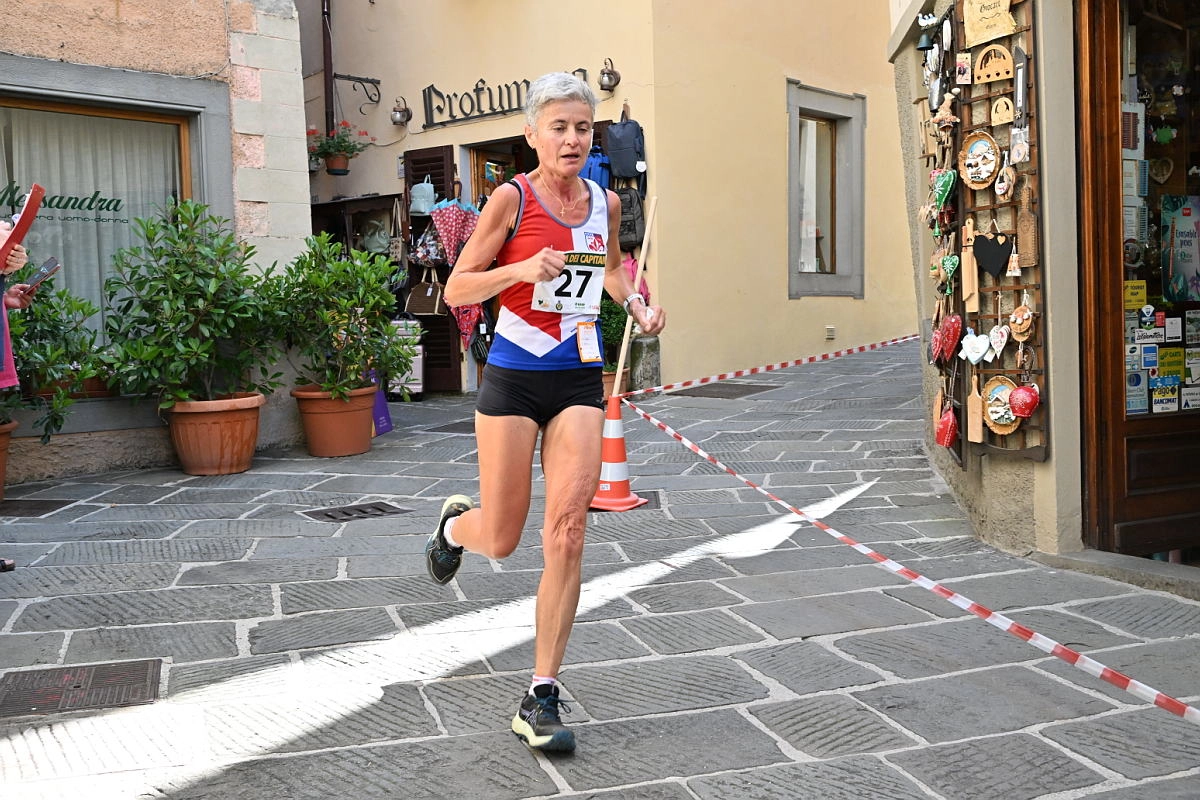 immagine di sfondo 6