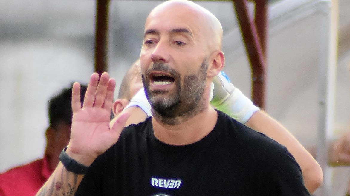 AREZZO Con la partita di ieri sera è iniziato un primo scorcio di stagione che l’Arezzo passerà spesso sotto le luci... AREZZO Con la partita di ieri sera è iniziato un primo scorcio di stagione che l’Arezzo passerà spesso sotto le luci...