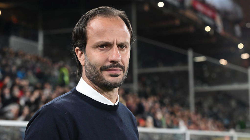 Gilardino uno dei primi profili seguiti della Fiorentina dopo lo strappo di Palladino