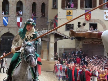 immagine articolo